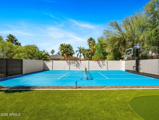 13445 N 84TH Street, Scottsdale, AZ 85260