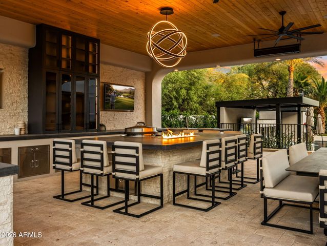 13445 N 84TH Street, Scottsdale, AZ 85260