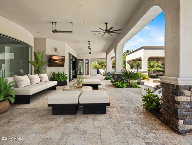 13445 N 84TH Street, Scottsdale, AZ 85260