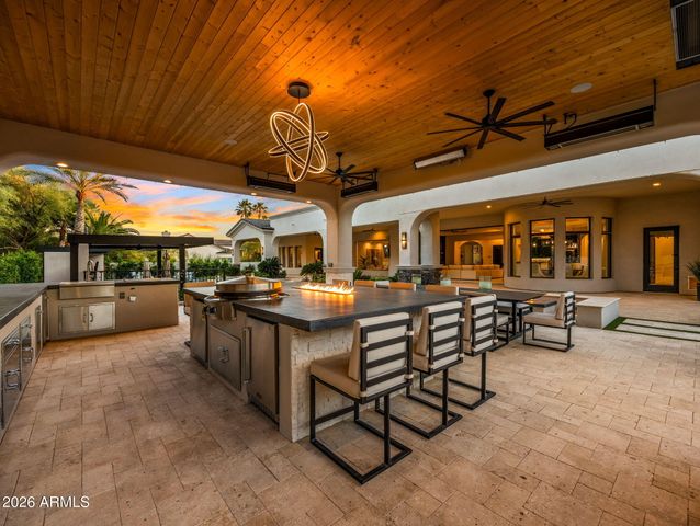 13445 N 84TH Street, Scottsdale, AZ 85260