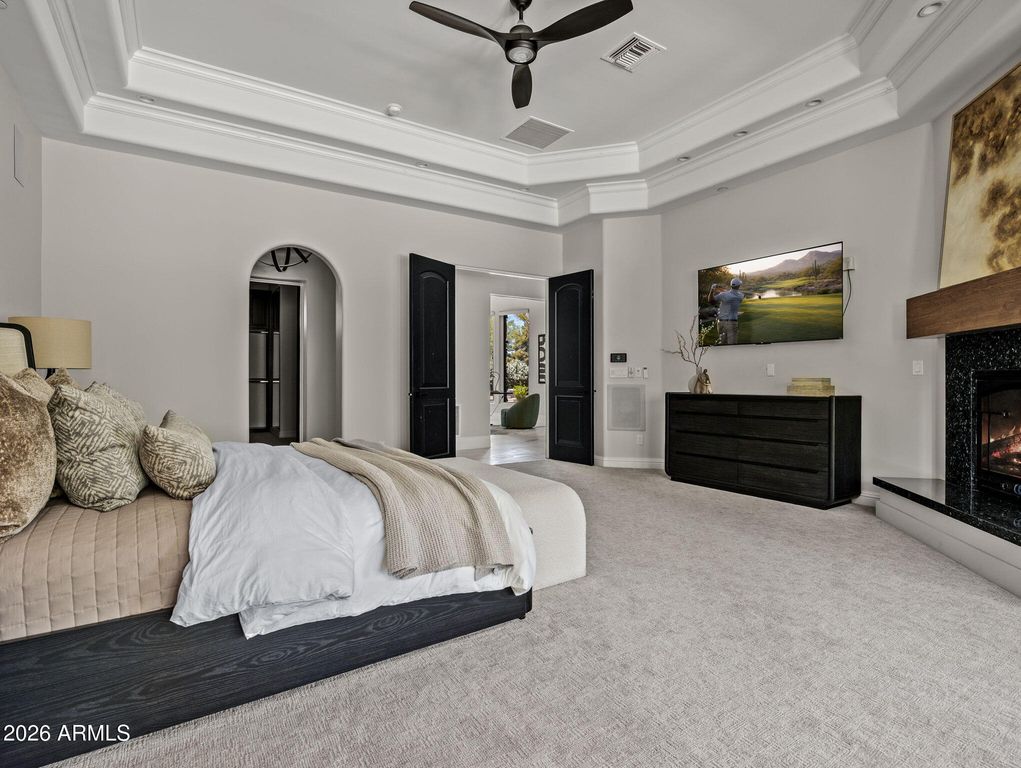 Image 13 of property listing at 13445 N 84TH Street, Scottsdale, AZ 85260
