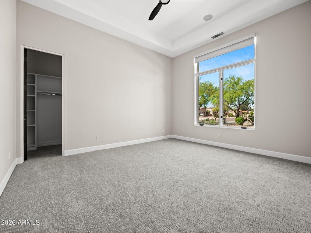Image 34 of property listing at 13445 N 84TH Street, Scottsdale, AZ 85260