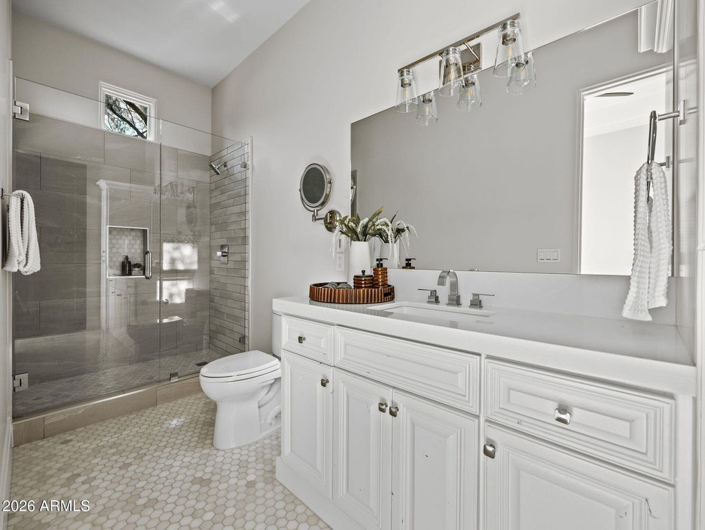 Image 35 of property listing at 13445 N 84TH Street, Scottsdale, AZ 85260