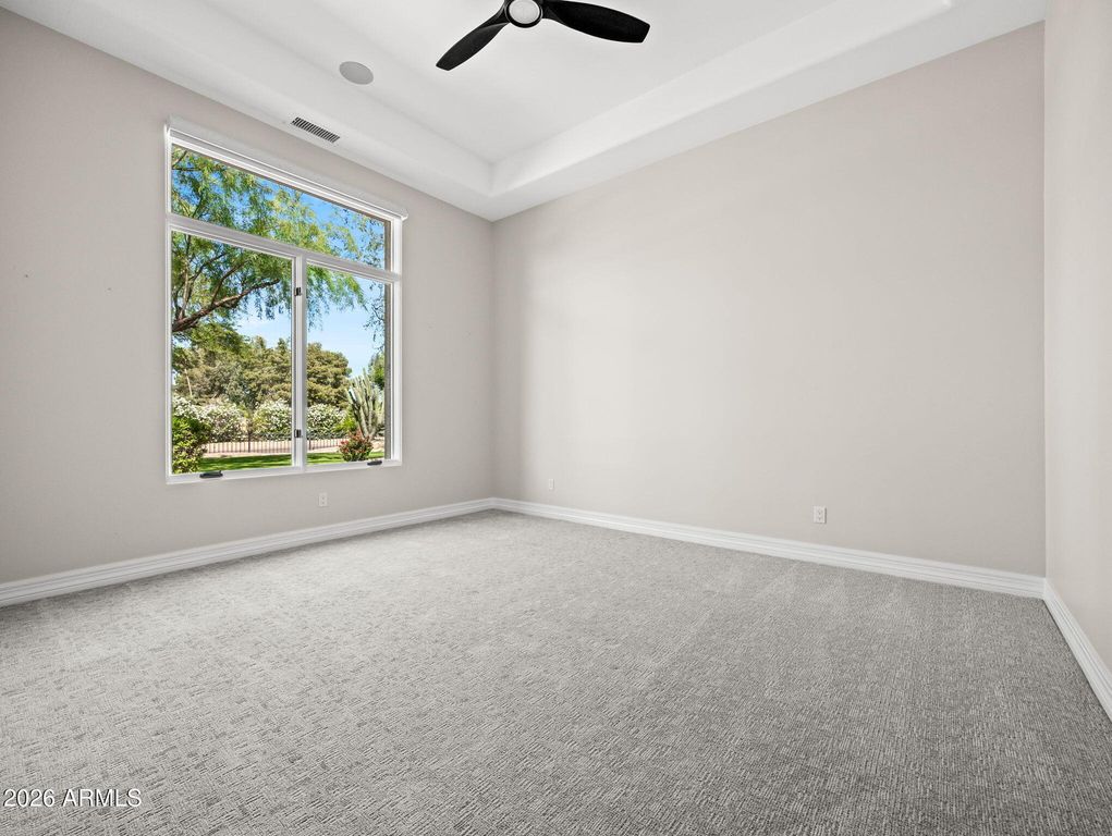 Image 36 of property listing at 13445 N 84TH Street, Scottsdale, AZ 85260