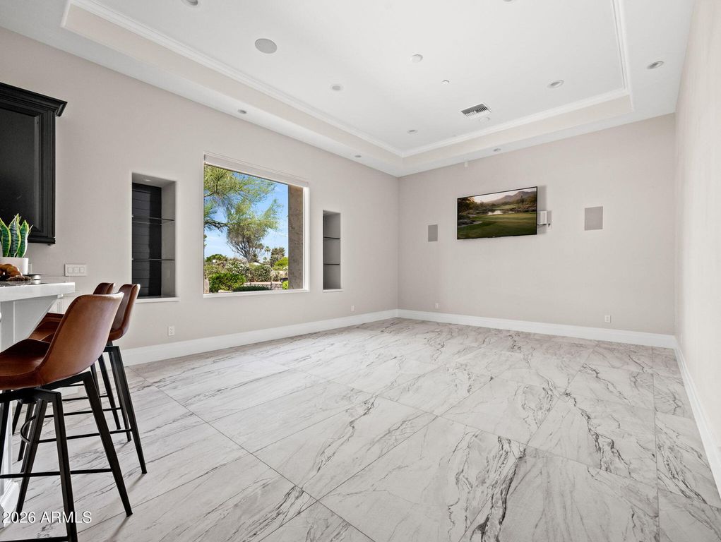 Image 42 of property listing at 13445 N 84TH Street, Scottsdale, AZ 85260