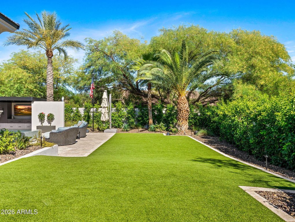 Image 49 of property listing at 13445 N 84TH Street, Scottsdale, AZ 85260