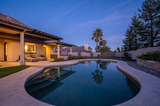 4395 San Martin Place, Redding, CA 96003