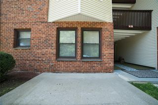 27A Walden Court A, Yorktown Heights, NY 10598