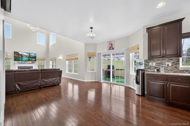 1 Jessica Court, Goshen, NY 10924