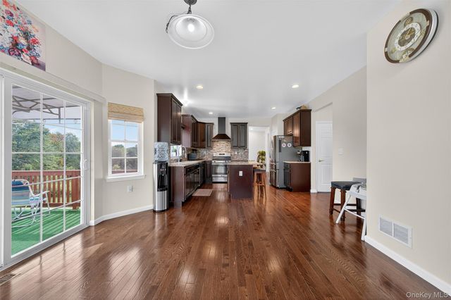 1 Jessica Court, Goshen, NY 10924