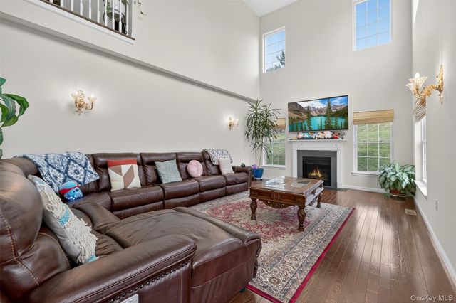 1 Jessica Court, Goshen, NY 10924