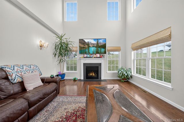 1 Jessica Court, Goshen, NY 10924