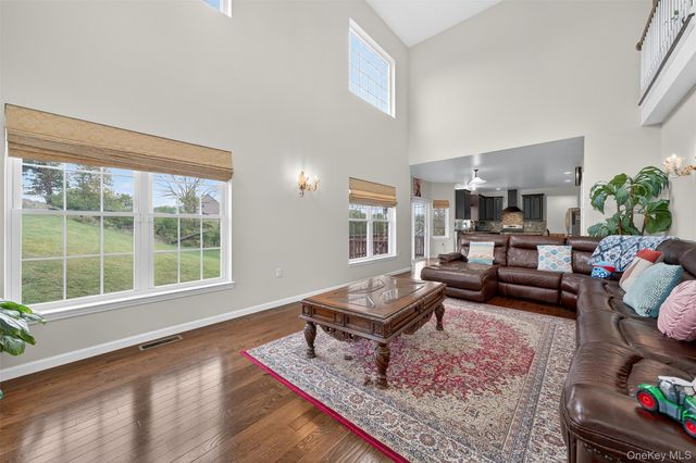 1 Jessica Court, Goshen, NY 10924