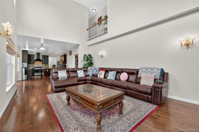 1 Jessica Court, Goshen, NY 10924