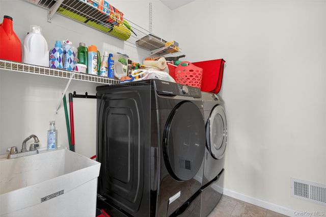 1 Jessica Court, Goshen, NY 10924