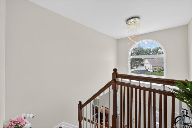 1 Jessica Court, Goshen, NY 10924