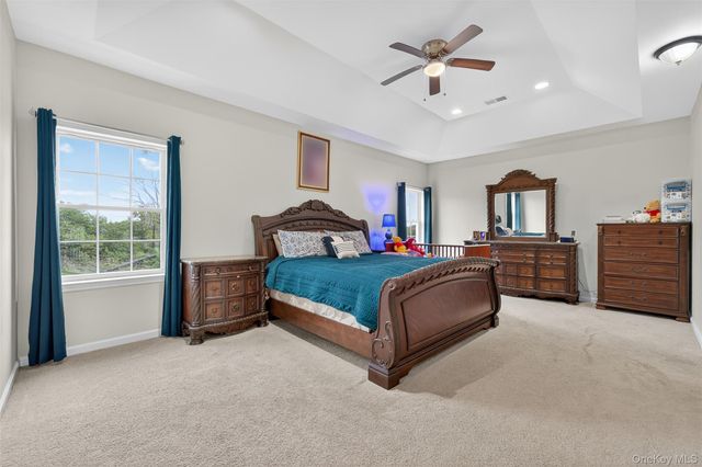 1 Jessica Court, Goshen, NY 10924