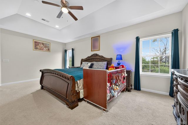 1 Jessica Court, Goshen, NY 10924