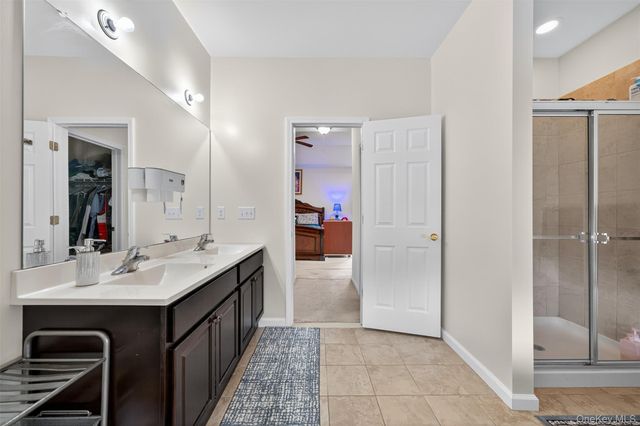 1 Jessica Court, Goshen, NY 10924