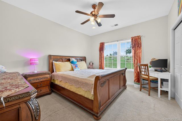 1 Jessica Court, Goshen, NY 10924