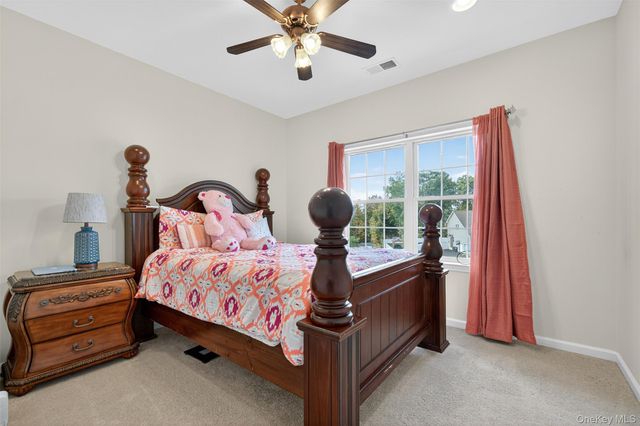 1 Jessica Court, Goshen, NY 10924