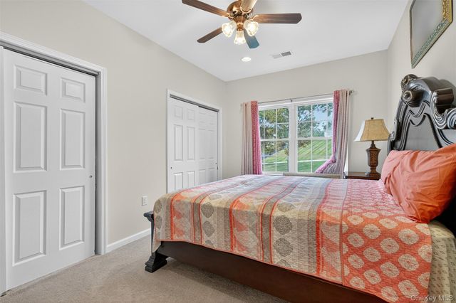 1 Jessica Court, Goshen, NY 10924