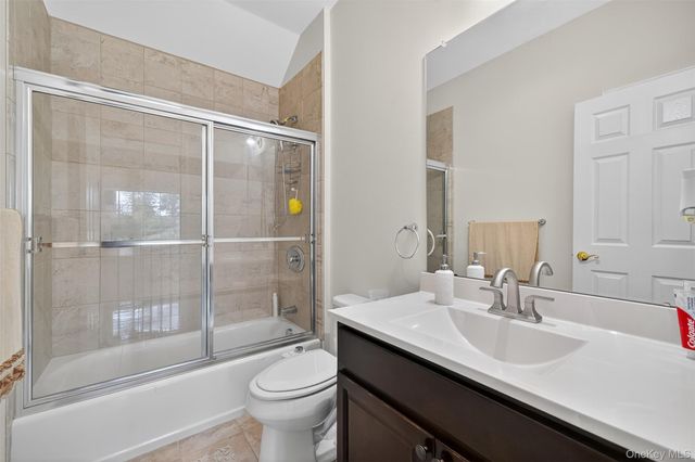 1 Jessica Court, Goshen, NY 10924