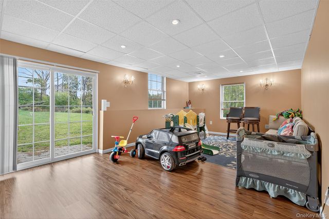 1 Jessica Court, Goshen, NY 10924