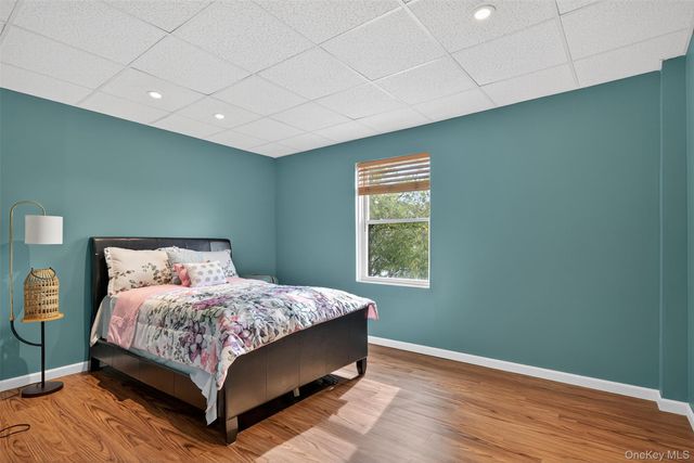 1 Jessica Court, Goshen, NY 10924