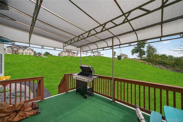 1 Jessica Court, Goshen, NY 10924