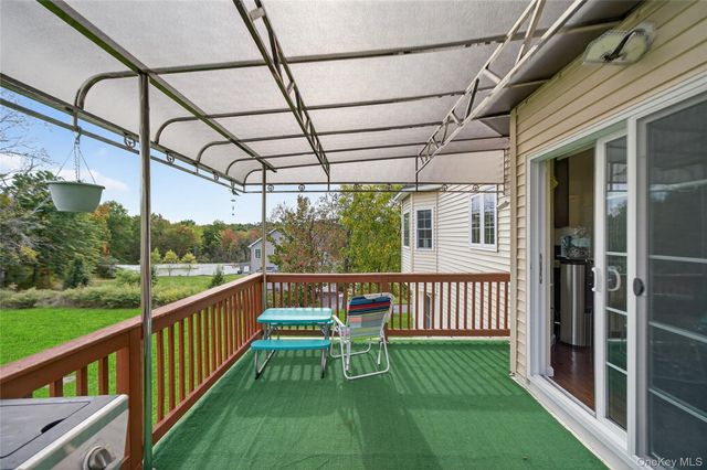 1 Jessica Court, Goshen, NY 10924