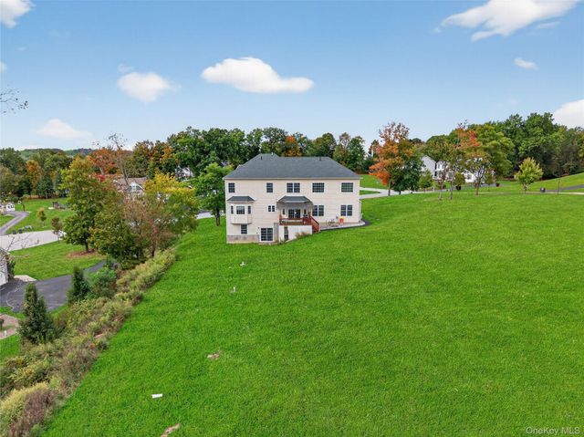 1 Jessica Court, Goshen, NY 10924