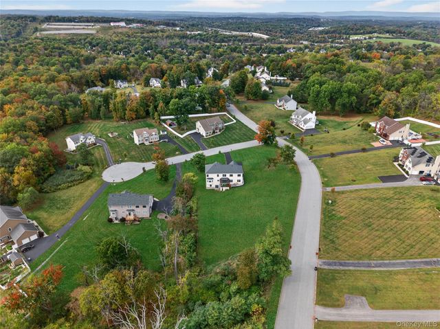 1 Jessica Court, Goshen, NY 10924