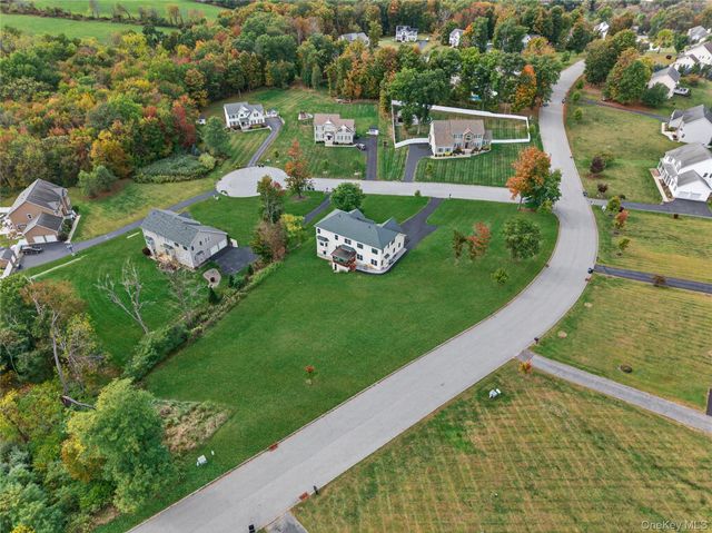 1 Jessica Court, Goshen, NY 10924