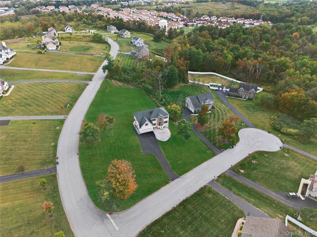 1 Jessica Court, Goshen, NY 10924