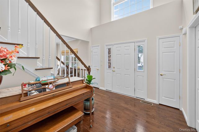 1 Jessica Court, Goshen, NY 10924