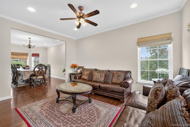 1 Jessica Court, Goshen, NY 10924