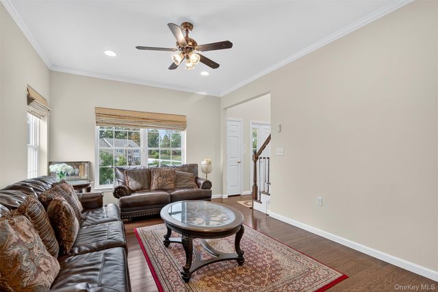 1 Jessica Court, Goshen, NY 10924