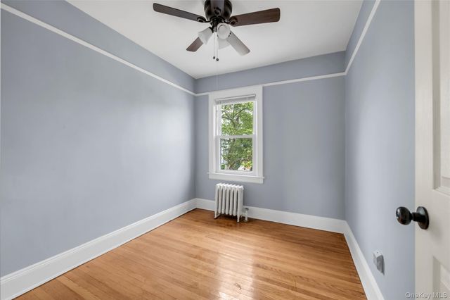 309 Marcellus Road, Mineola, NY 11501