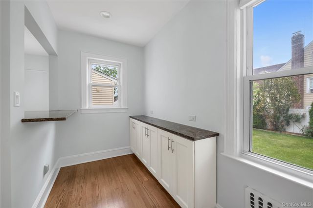 309 Marcellus Road, Mineola, NY 11501