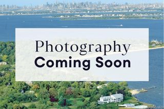 309 Marcellus Road, Mineola, NY 11501