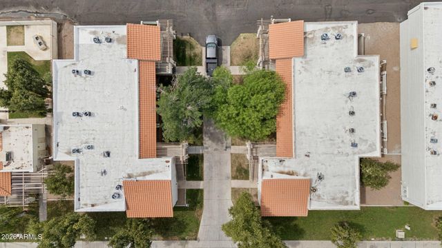 8842 N 8th Street 207, Phoenix, AZ 85020