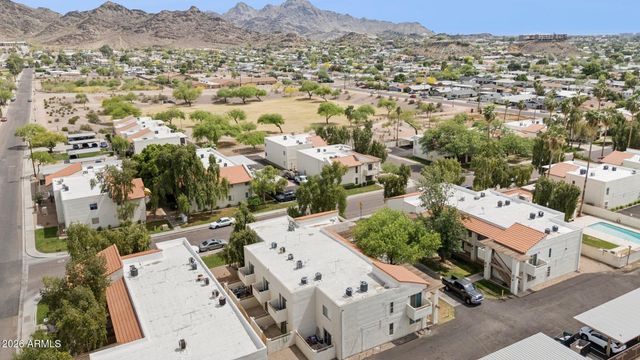 8842 N 8th Street 207, Phoenix, AZ 85020