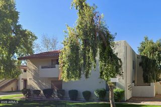 8842 N 8th Street 207, Phoenix, AZ 85020