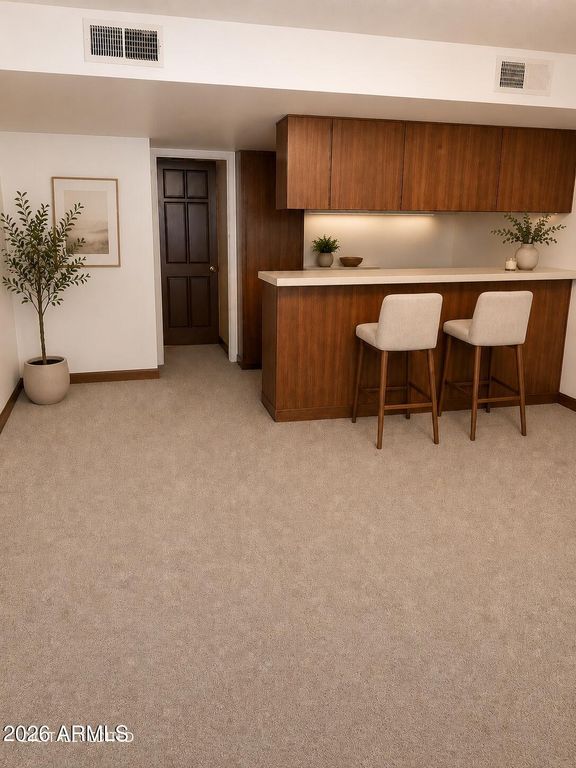 8842 N 8th Street 207, Phoenix, AZ 85020 — photo 3