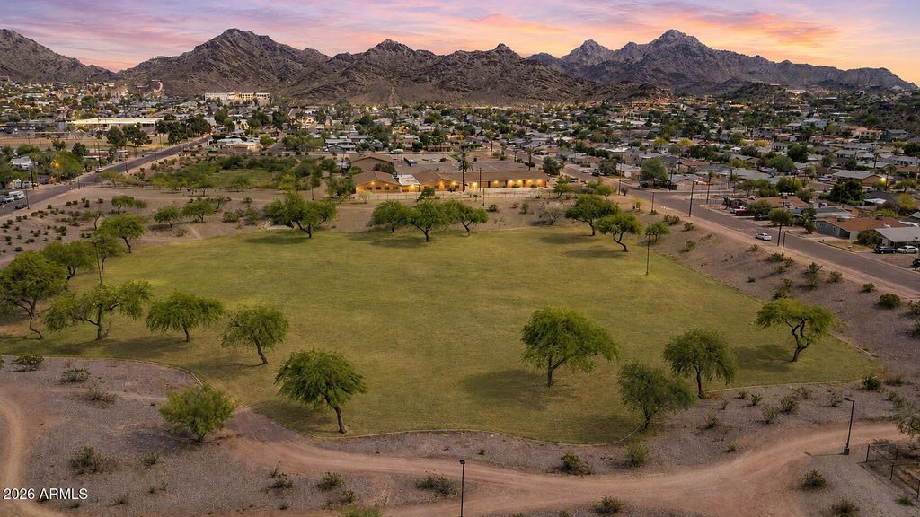 8842 N 8th Street 207, Phoenix, AZ 85020 — photo 4