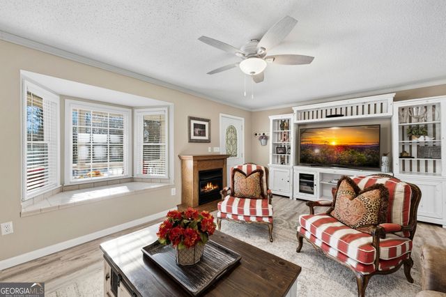 280 Ebenezer Road, Ellijay, GA 30536