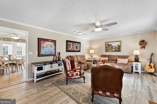 280 Ebenezer Road, Ellijay, GA 30536