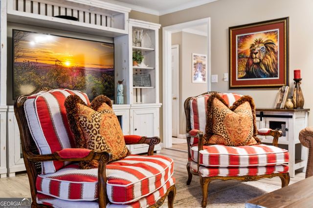 280 Ebenezer Road, Ellijay, GA 30536