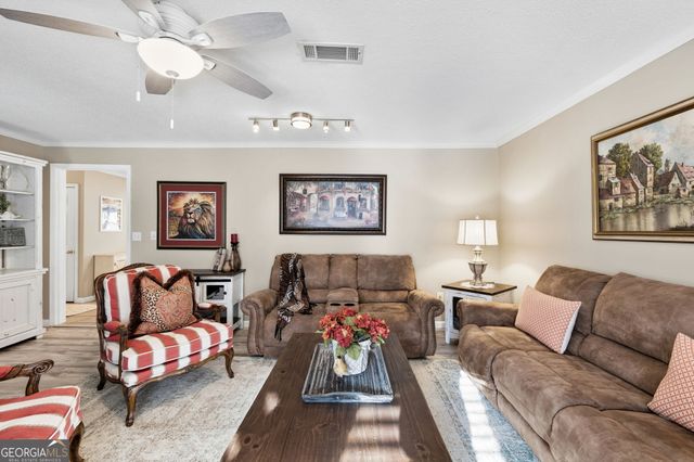 280 Ebenezer Road, Ellijay, GA 30536